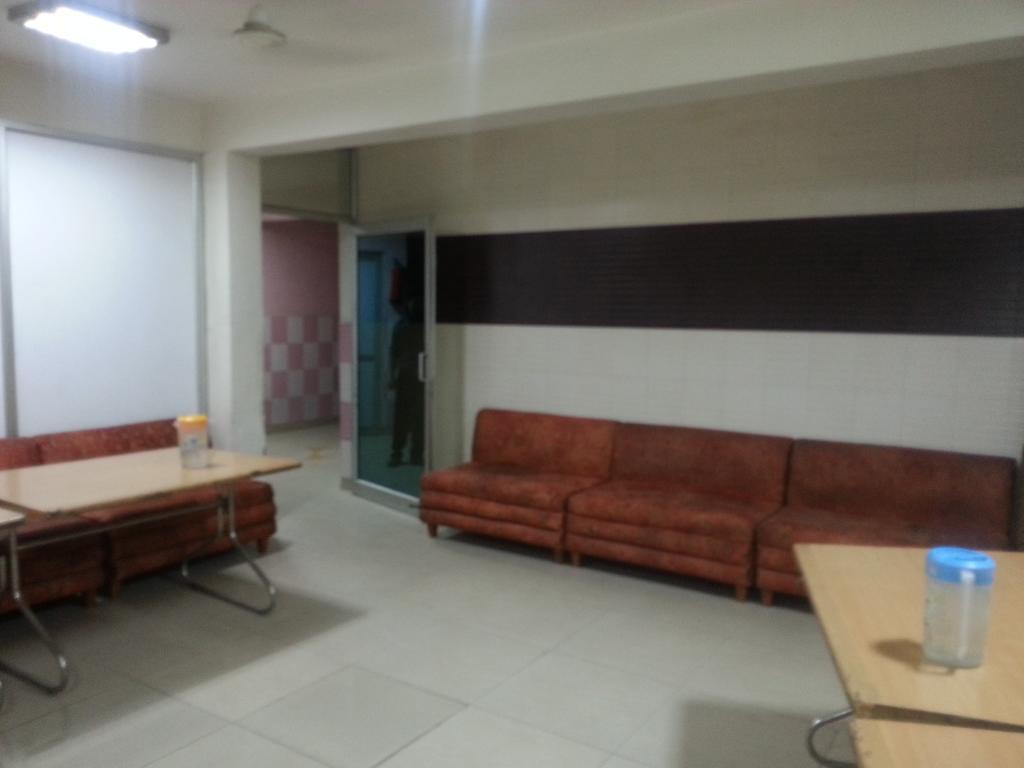 نويدا Hotel Royale Paradise المظهر الخارجي الصورة